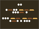 S’morse Code