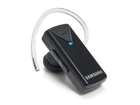 Samsung Bluetooth Headset w/$20 Mail-In-Rebate