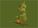 Shell Competition