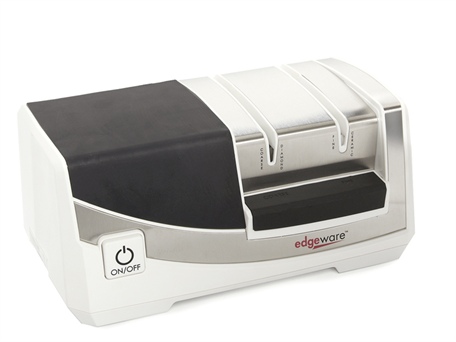 Smith Pro Electric Knife Sharpener