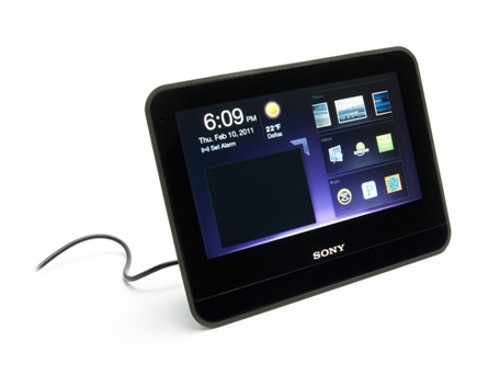 Sony_Dash_Personal_Internet_Viewer3rmStandard.jpg