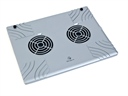 Targus Notebook Cooling Chill Mat