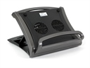 Targus Portable Chill Hub and Notebook Stand