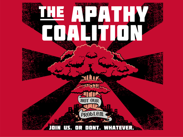 The_Apathy_Coalitionh8xDetail.png