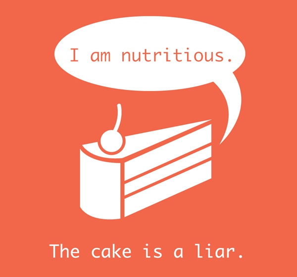 The_Cake_Is_A_Liar7n8Detail.jpg