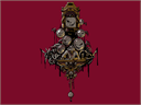 The Clockmaker