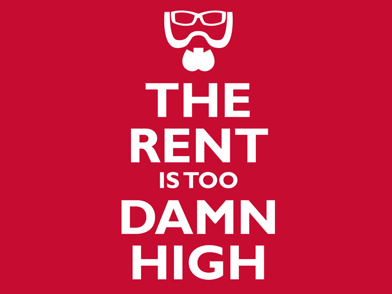 The_Rent_Is_Too_Damn_HighmsaDetail.png