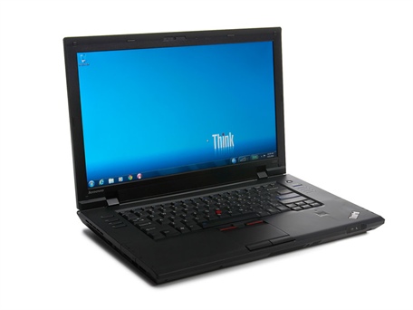 ThinkPad_Dual-Core_i5_Notebookc9gStandard.jpg