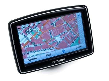 TomTom_4.3__Touchscreen_Portable_GPS_w__Text_to_Speech,_IQ_Routes___Lane_GuidanceqlvStandard.jpg