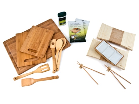 TruBamboo_Assorted_Bamboo_Kitchen_Sushi_Packa92Standard.jpg
