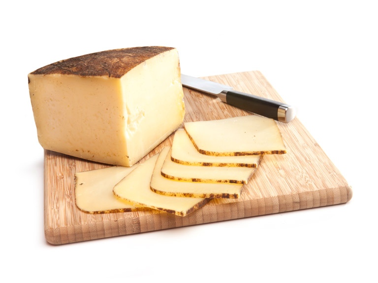 vella cheese