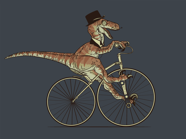 Villainous_Victorian_Velociraptort0yDetail.png