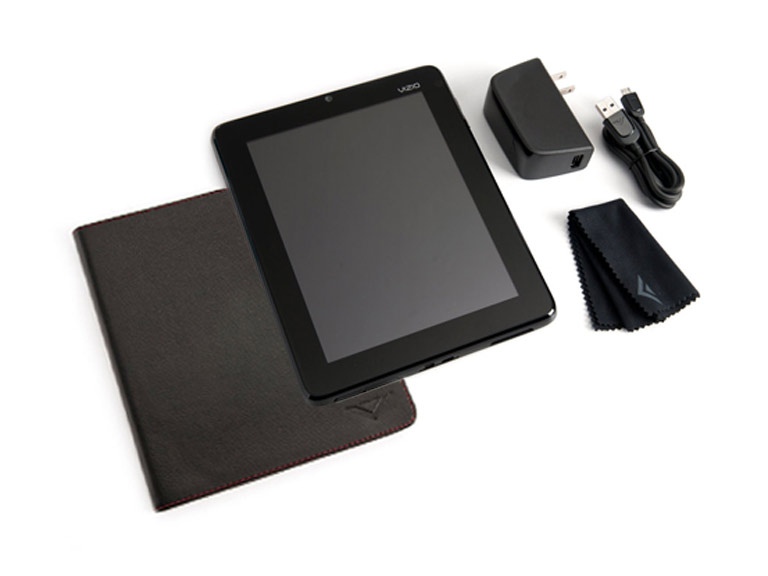 Android Tablet Covers