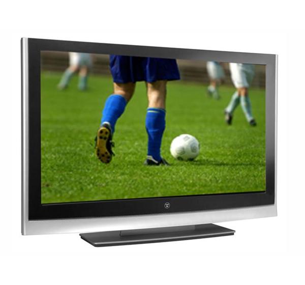 order lcd tv auction