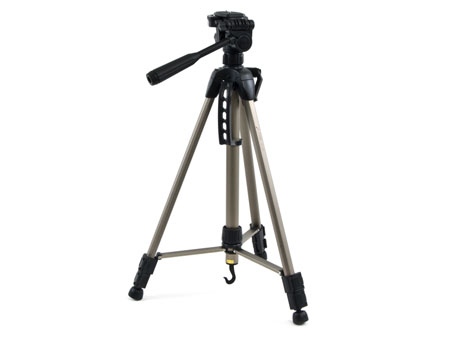 Xlogic Vd628 Camera Tripod