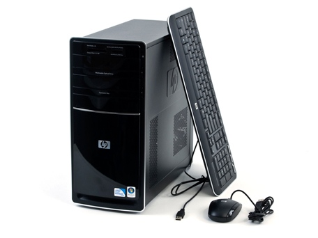 https://sale.images.woot.com/HP_Pavilion_Desktop_with_Dual_Core_Processor_and_6GB_RAMzdyStandard.jpg