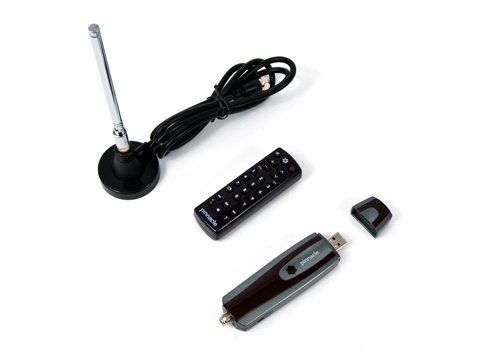 DRIVER MODEM MICHELANGELO USB CX SCARICA