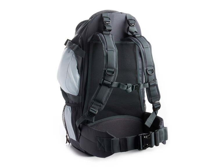 Internal frame backpack sale clearance uk